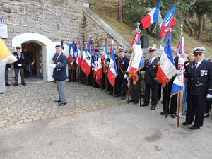 2019 04 28 TOULON HOMMAGE AUX VICTIMES DE LA DEPORTATION (63)
